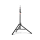 Kolumny stereo JBL JBLTRIPOD-GA